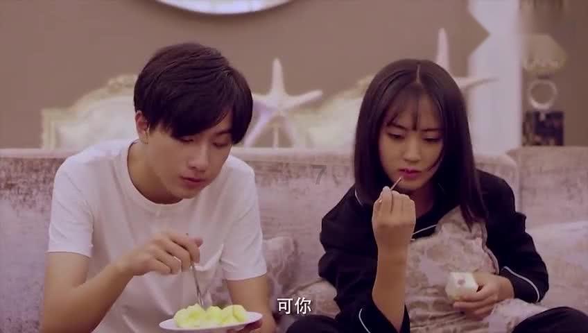清廷一年支出五百万两修河的银子,被贪污十之八九